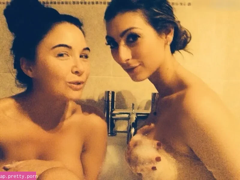 Luisa Zissman - Photo #52