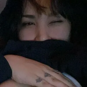 m0chi7o7