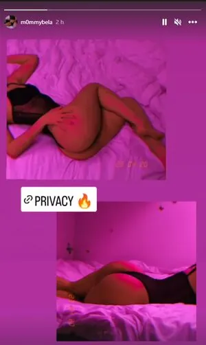 M0mmybela
