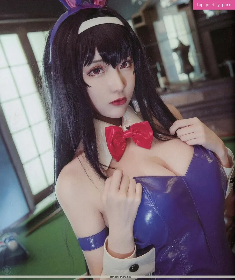 maou_0618 - Photo #31