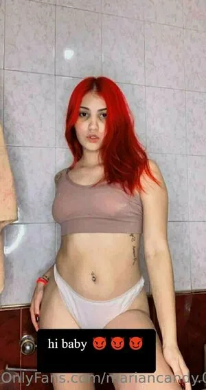 mariancandy.09