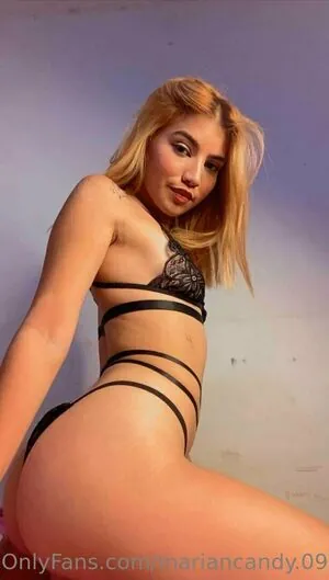 mariancandy.09