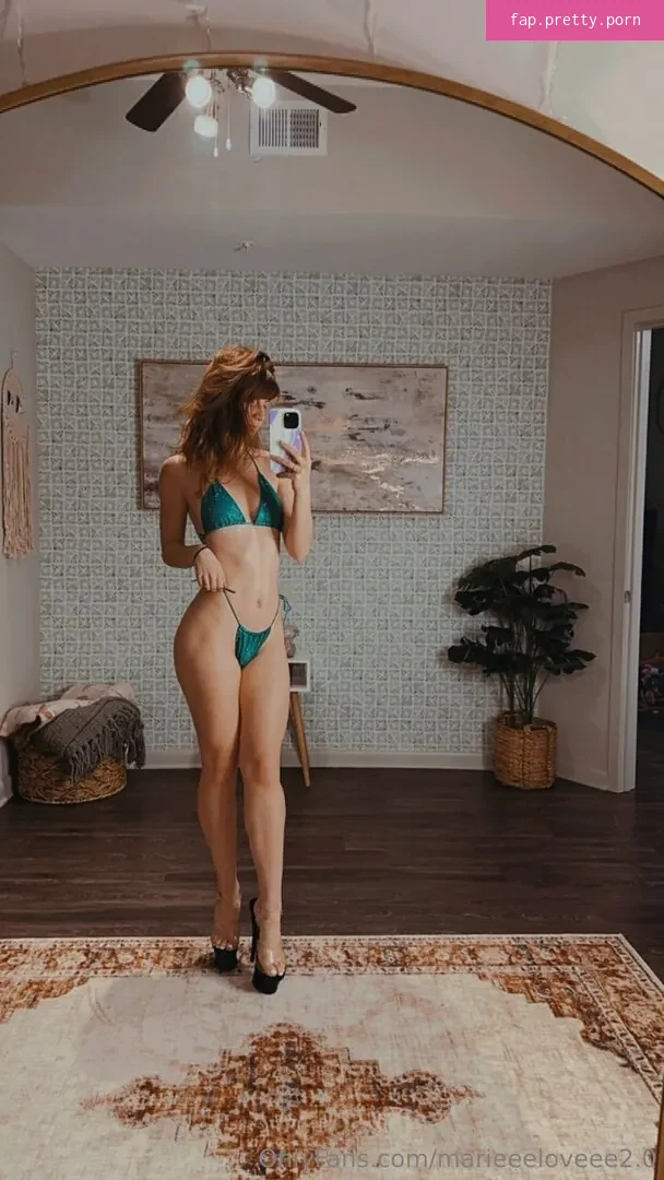 marieeeloveee2.0 - Photo #50
