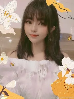 mica_03021993
