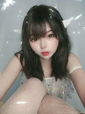 mica_03021993