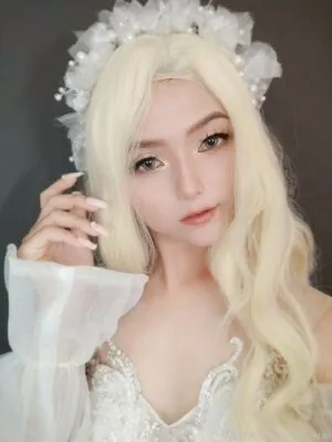 mica_03021993