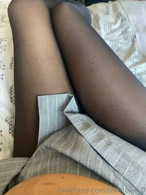 milslove_0
