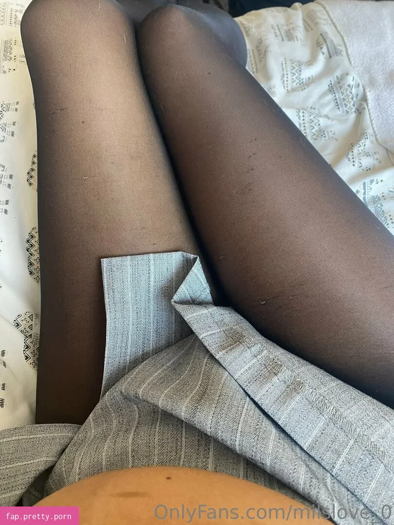 milslove_0 - Photo #01