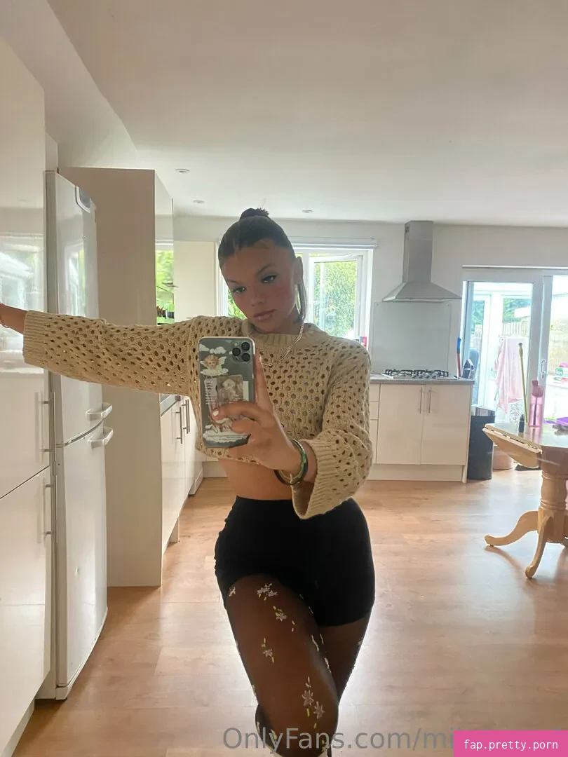 milslove_0 - Photo #02
