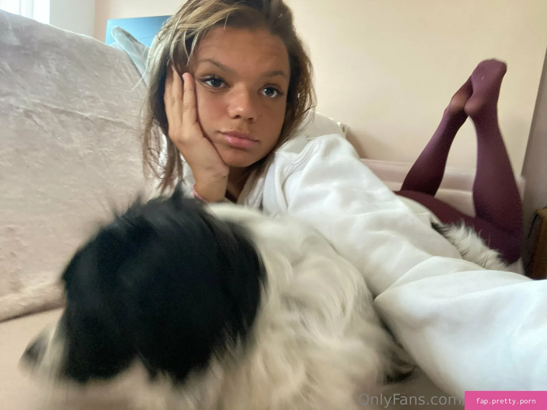 milslove_0 - Photo #03
