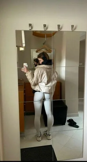 mira.004