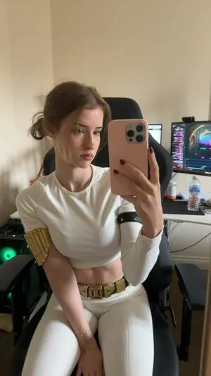 mira.004