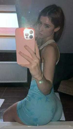 mira.004