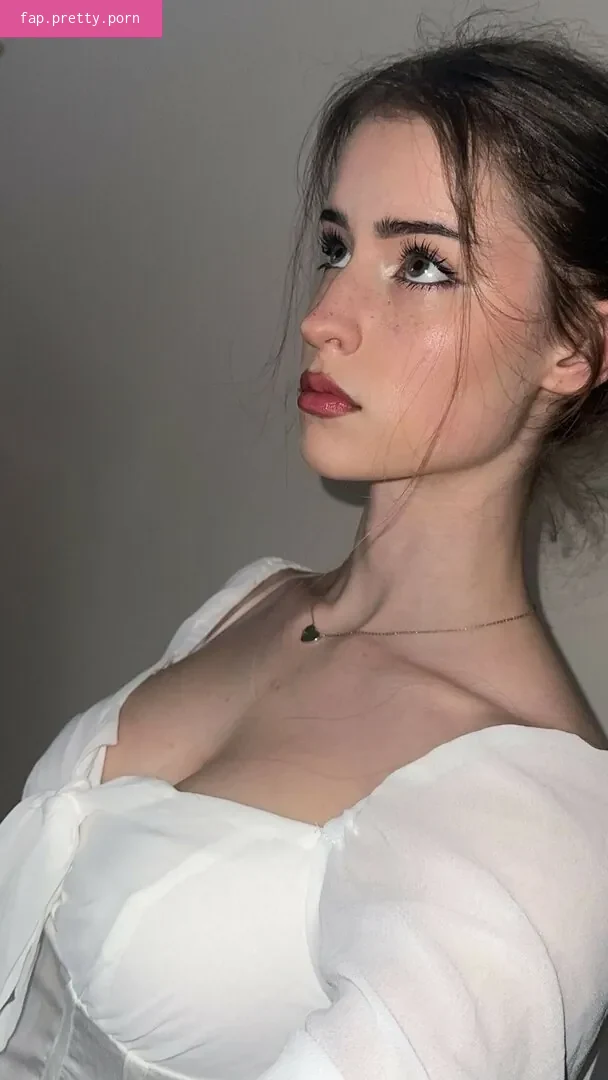mira.004 - Photo #63