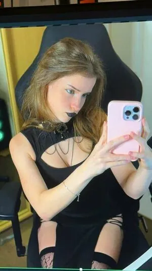 mira.004