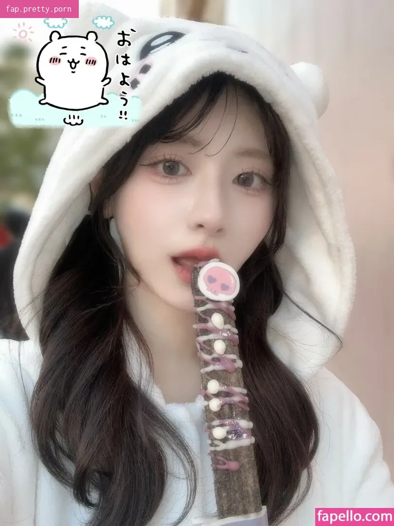 Miru _072q - Photo #09