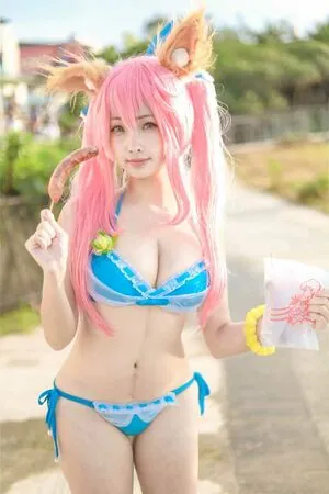 Momocat.0w0