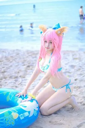 Momocat.0w0