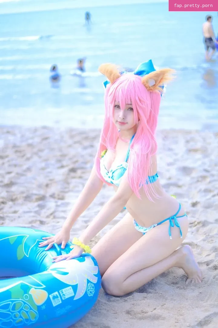 Momocat.0w0 - Photo #67