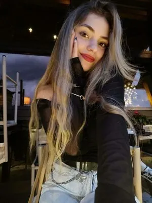 monica01.03