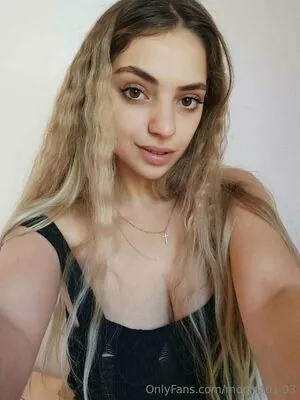 monica01.03