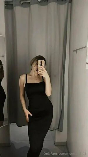 monica01.03