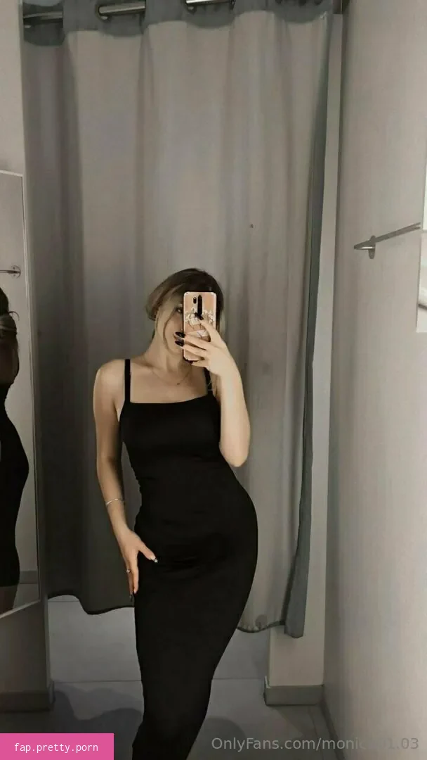 monica01.03 - Photo #29
