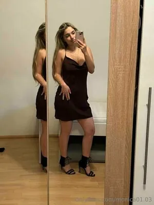 monica01.03