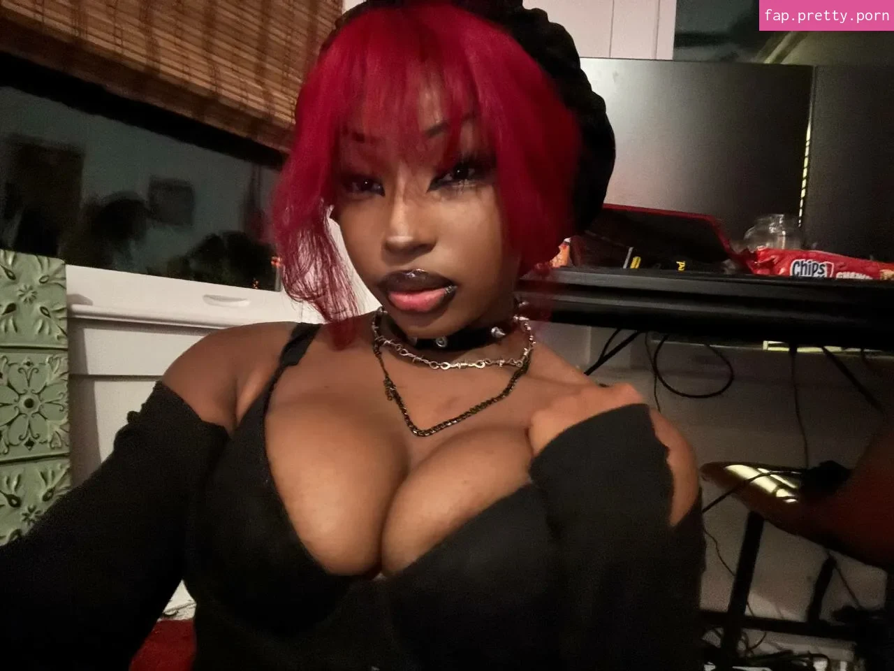 moribund.00 - Photo #09
