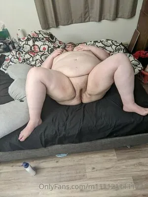 m1111211111221