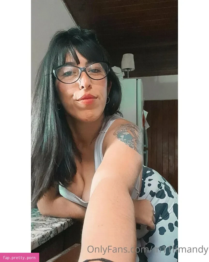 m11lfmandy - Photo #32