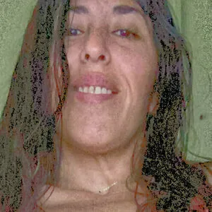 m11lfmandy