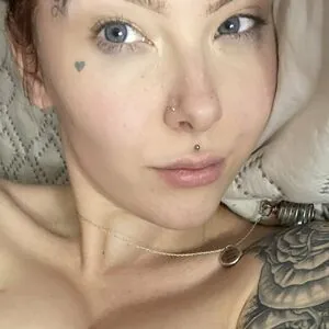 macie33