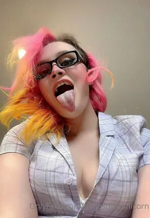 majesticafunicorn