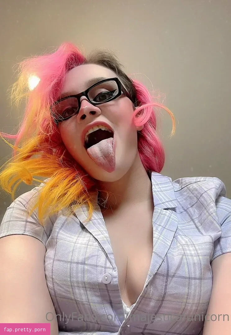 majesticafunicorn - Photo #48