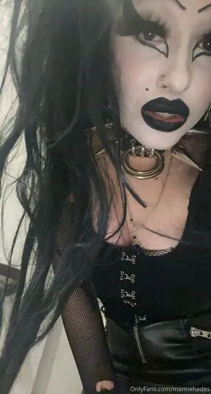 mamiehades