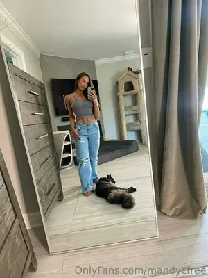 mandycfree