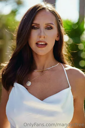 mandycfree