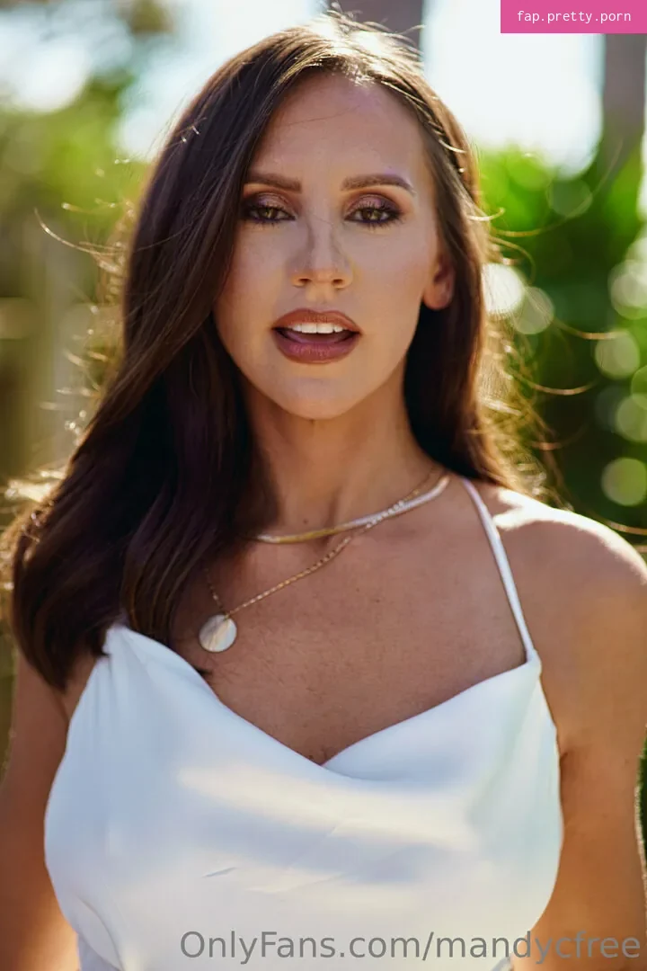 mandycfree - Photo #28