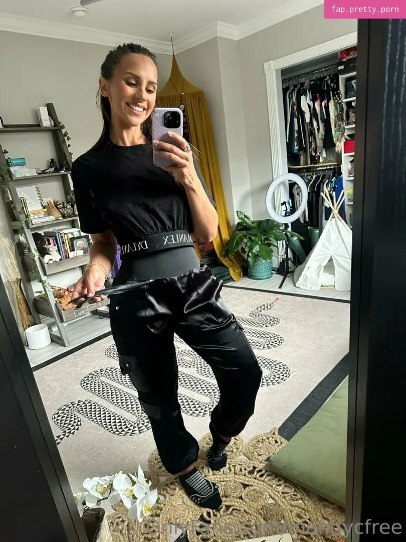 mandycfree - Photo #34