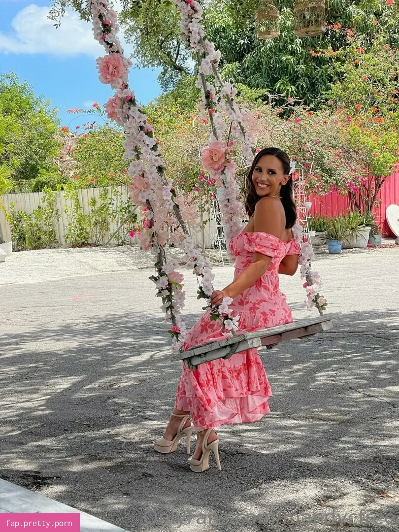mandycfree - Photo #36