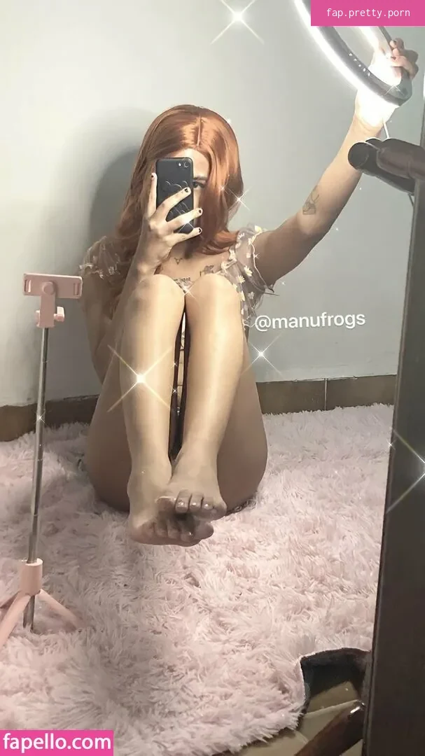 Manufrogs - Photo #11