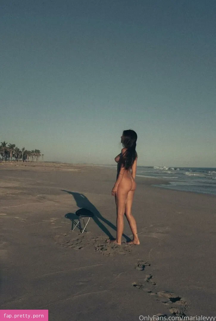 marialevyy - Photo #32