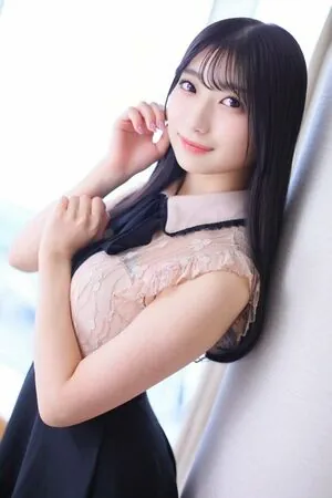marika_1010