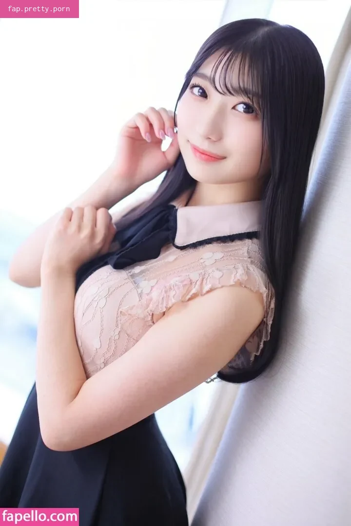 marika_1010 - Photo #16
