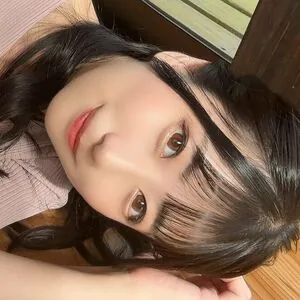 marika_1010