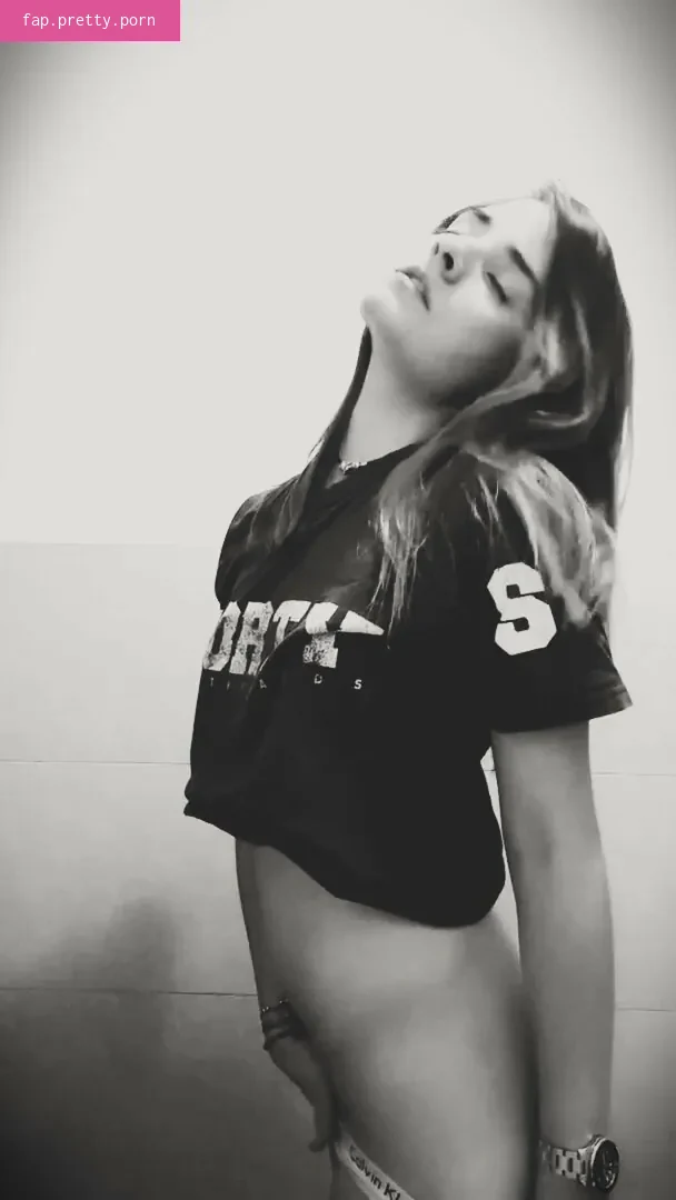 Maripaez - Photo #10