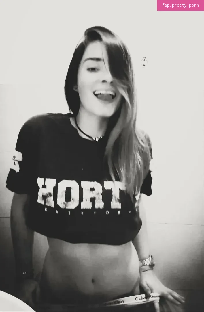 Maripaez - Photo #15