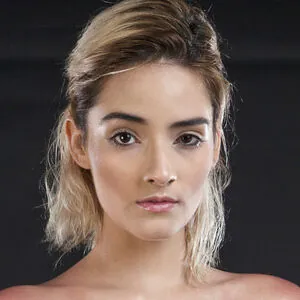 Maripaez