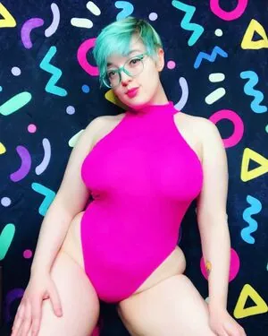marshmallowmaximus